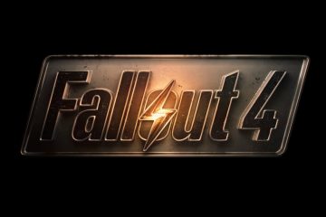Hardcore Rebalance: восстановление баланса сил в Fallout 4