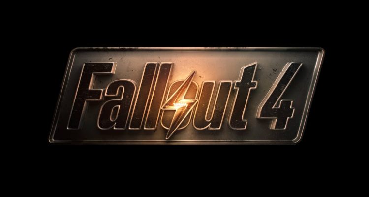 Hardcore Rebalance: восстановление баланса сил в Fallout 4