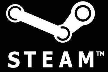 Valve продолжают работу над редизайном Steam
