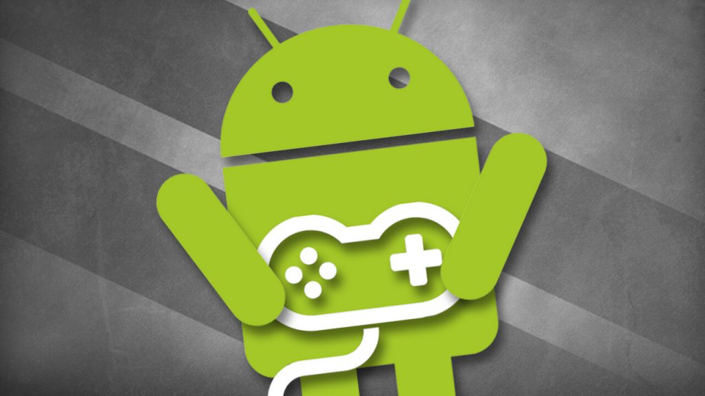 25 лучших игр на Android