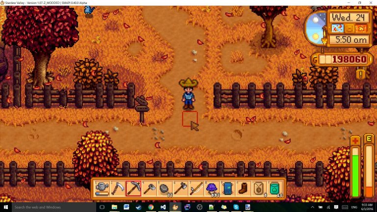 Статуя совы stardew valley