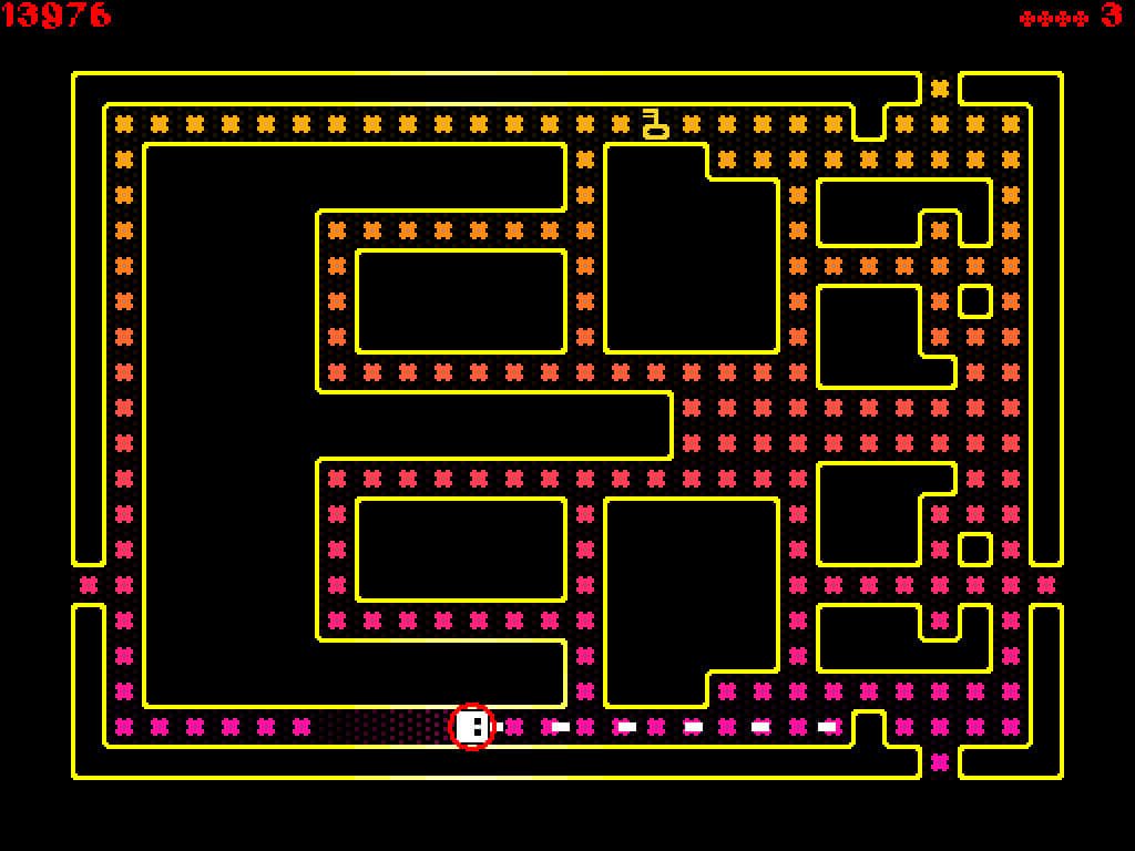 Игра бесконечная 6. Игры с бесконечным узором. Механика Pac-man. Игры с бесконечным уровнем 2d. Игры с бесконечным числом шагов.