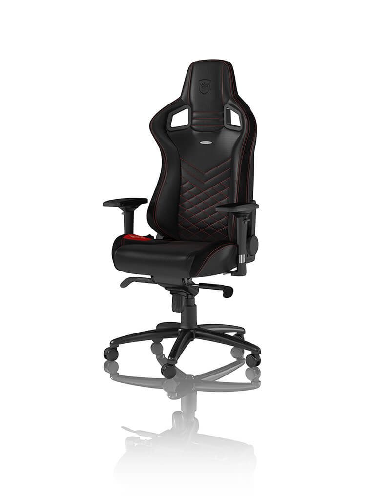 Noblechairs EPIC Series