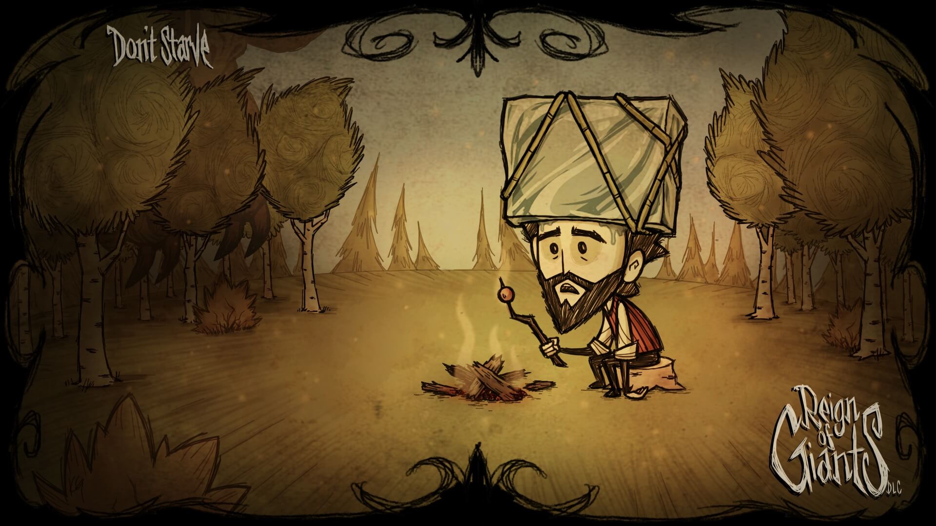 Don t starve together six update. Don't Starve together Вилсон. Don't Starve together Уилсон Art. Don't Starve 2023. Don t Starve Reign of giants.
