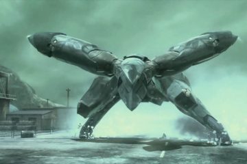 Будущее саги Metal Gear: оно не в Survive, но надежда есть