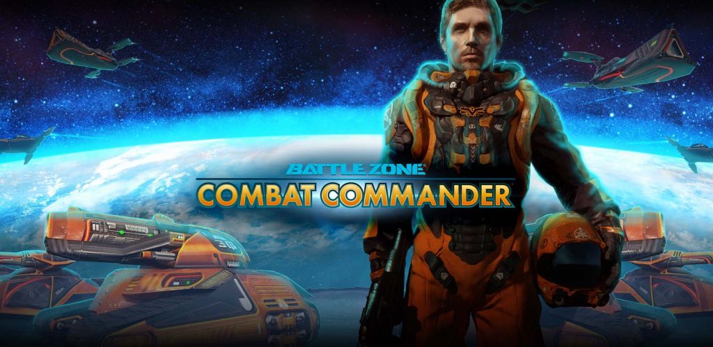 Лучшие моды Battlezone: Combat Commander