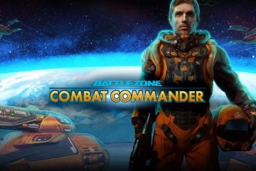 Лучшие моды Battlezone: Combat Commander