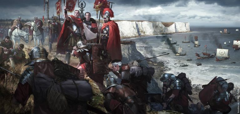 Crusader kings 2 мод на черты характера