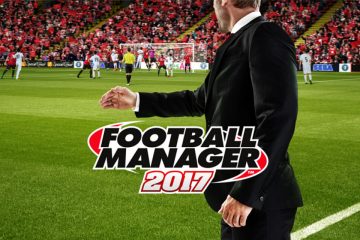 Лучшие моды для Football Manager 2017