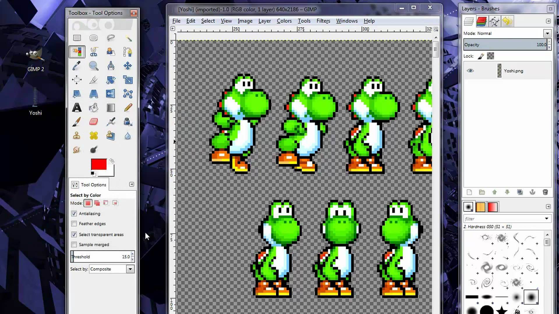 Создание пиксельных игр. Программа для рисования спрайтов. Программа для рисования по пикселям. Приложения для рисования пикселями. Программа для рисования пиксель артов.