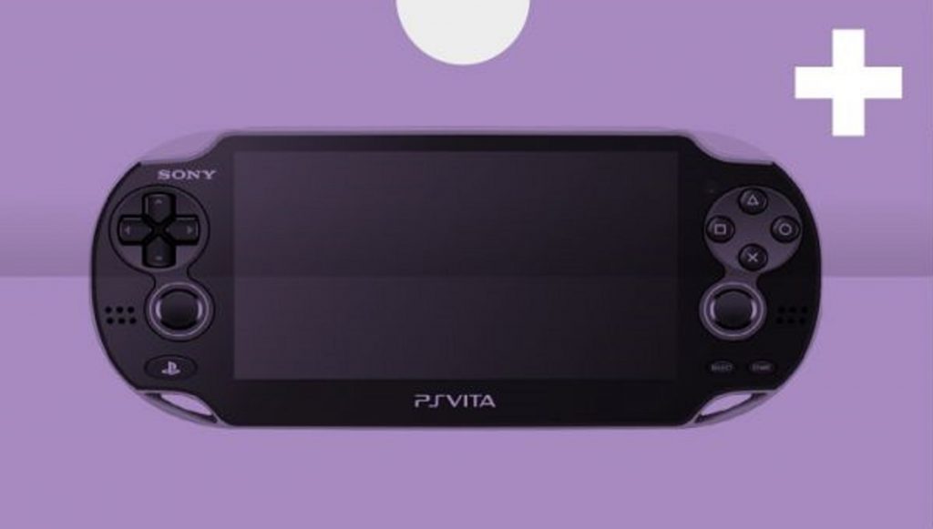 Лучшие игры для PlayStation Vita