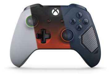Лучшие предложения на контроллеры Xbox One