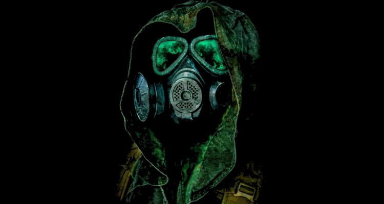 Chernobylite – игра в жанре survival horror о Чернобыле