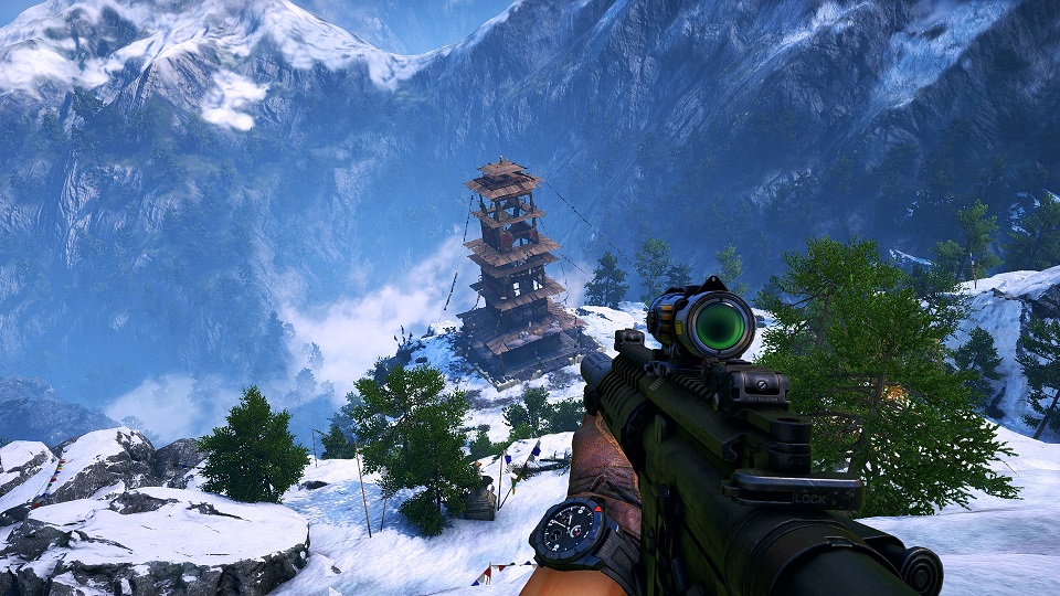 Far cry 4 моды. Far Cry 4. Far Cry 4 оружие. Far Cry 4 Mods. Фар край 4 Эверест.