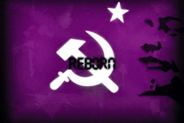 Command & Conquer: Yuri's Revenge C&C Red Alert 2: Reborn
