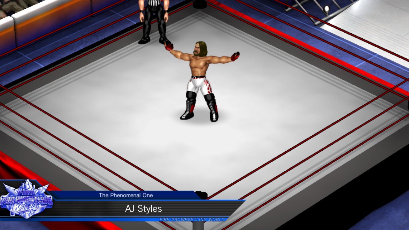 Ответы игры борьба. WWE 2006. Fire Pro Wrestling Xbox 360. Fire Pro Wrestling g ps1. WWE 24 игра.
