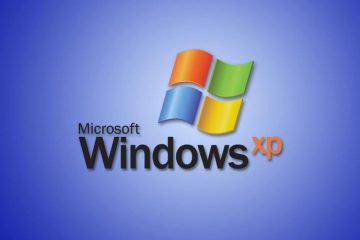 Поддержка Steam Windows XP и Vista прекратится в конце года