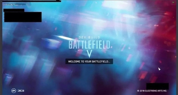 В Battlefield V может появиться «королевская битва»