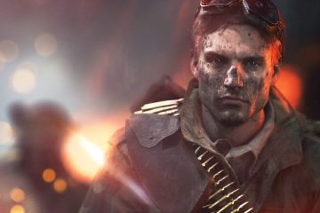 Battlefield 5: 15 новых вещей, которые мы узнали на E3 2018