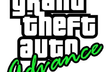 Мод для Grand Theft Auto 3 переносит GTA с Game Boy Advance на ПК