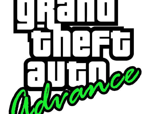 Мод для Grand Theft Auto 3 переносит GTA с Game Boy Advance на ПК