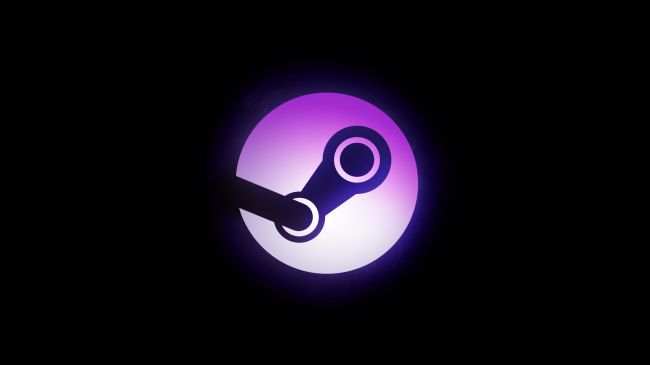 SteamDB: Valve забанили более 90 000 аккаунтов в Steam за неделю