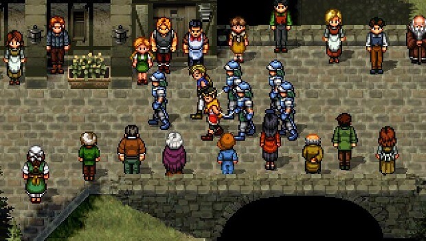 Suikoden 2