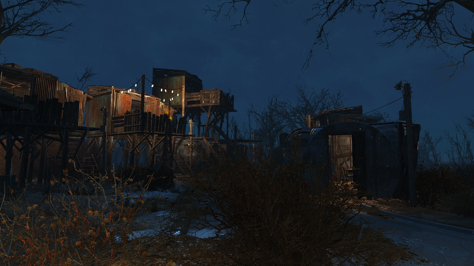 Sim settlements 2. Фоллаут 4 поселения SIM Settlements 2. Fallout 4 Settlement. Fallout 4 мод SIM Settlements. Фоллаут 4 сим поселение.