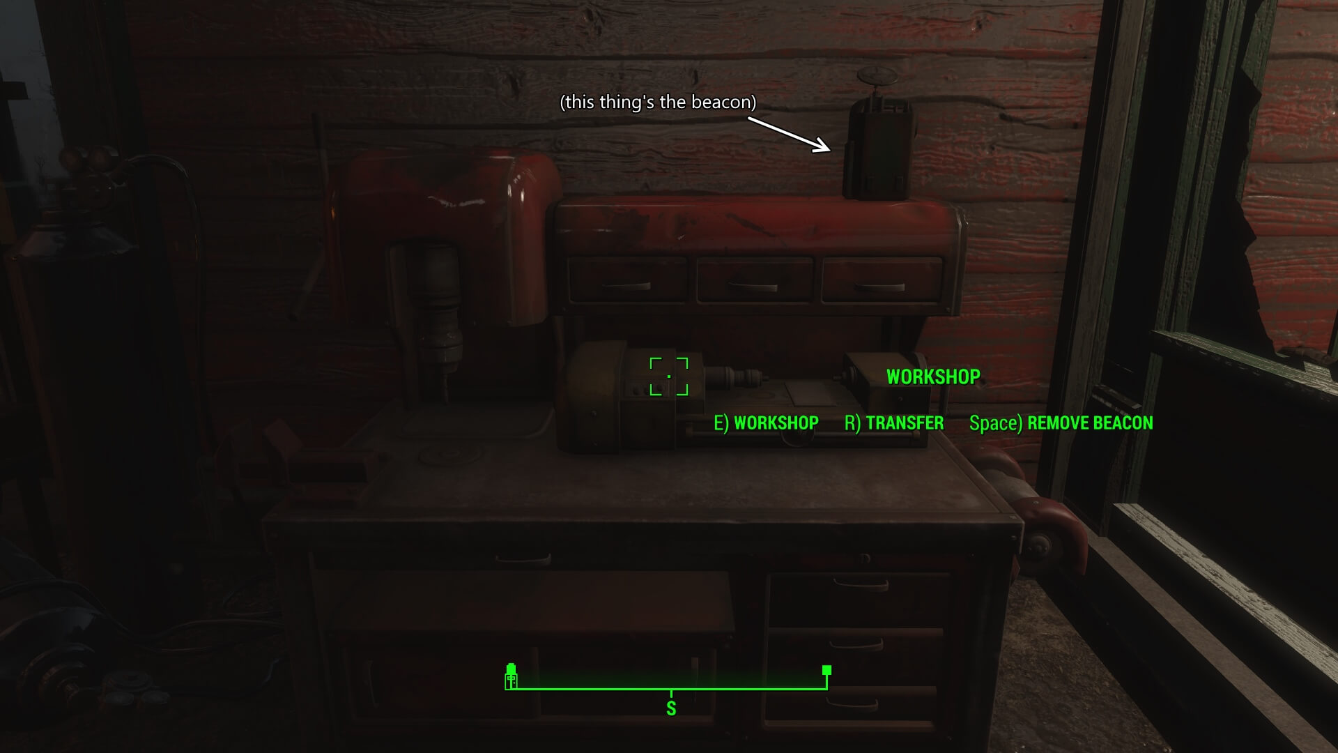 Fallout 4 sim settlements 2 где взять асам фото 88