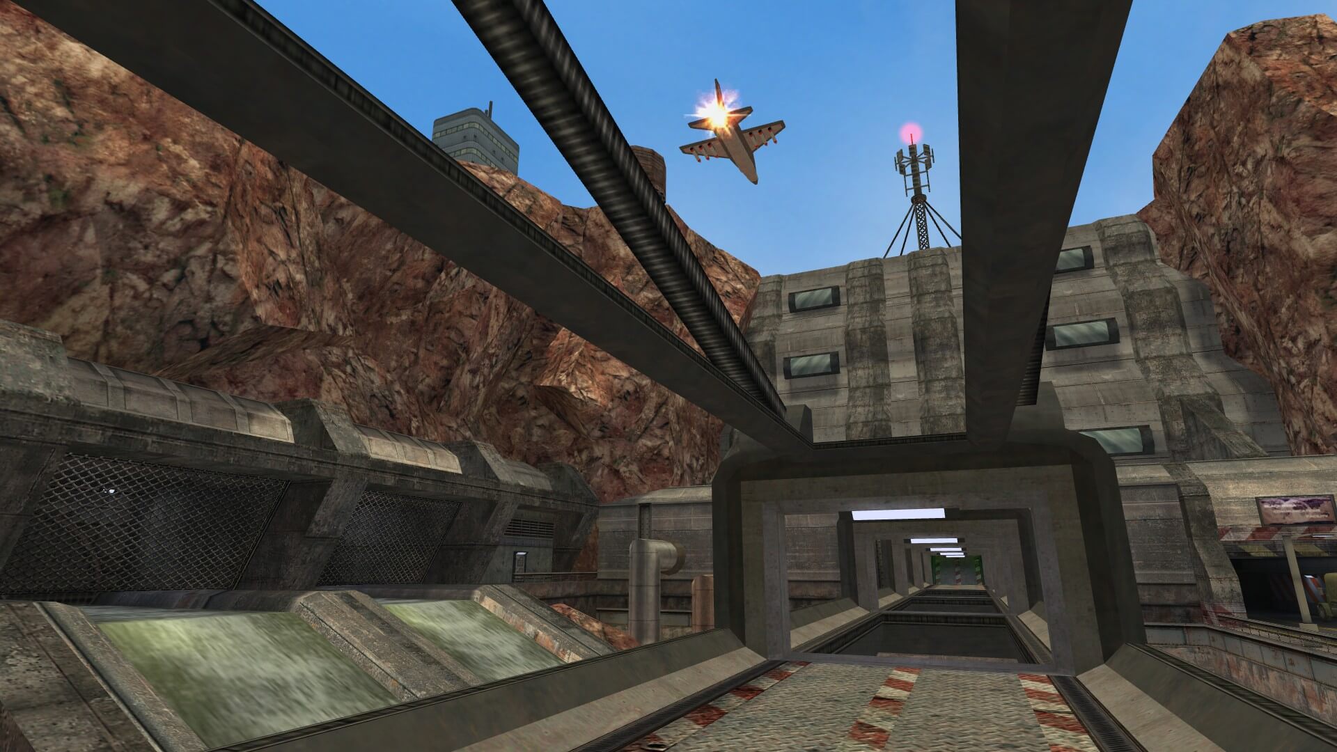 Мез мод. Half Life 1 Echoes. Half Life Black Mesa. Half Life 1998. Half Life 2 черная Меза.