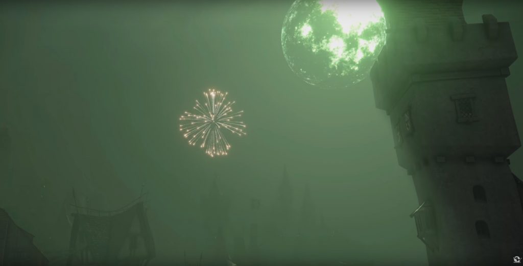 Первое DLC для Warhammer: Vermintide II выходит в этом месяце
