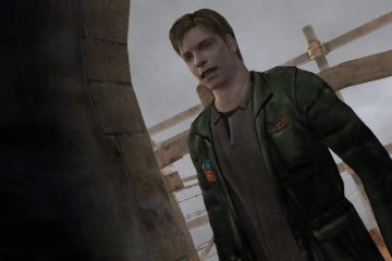 Мод-пак Silent Hill 2 Enhanced Edition обещает "окончательную" версию классического хоррора