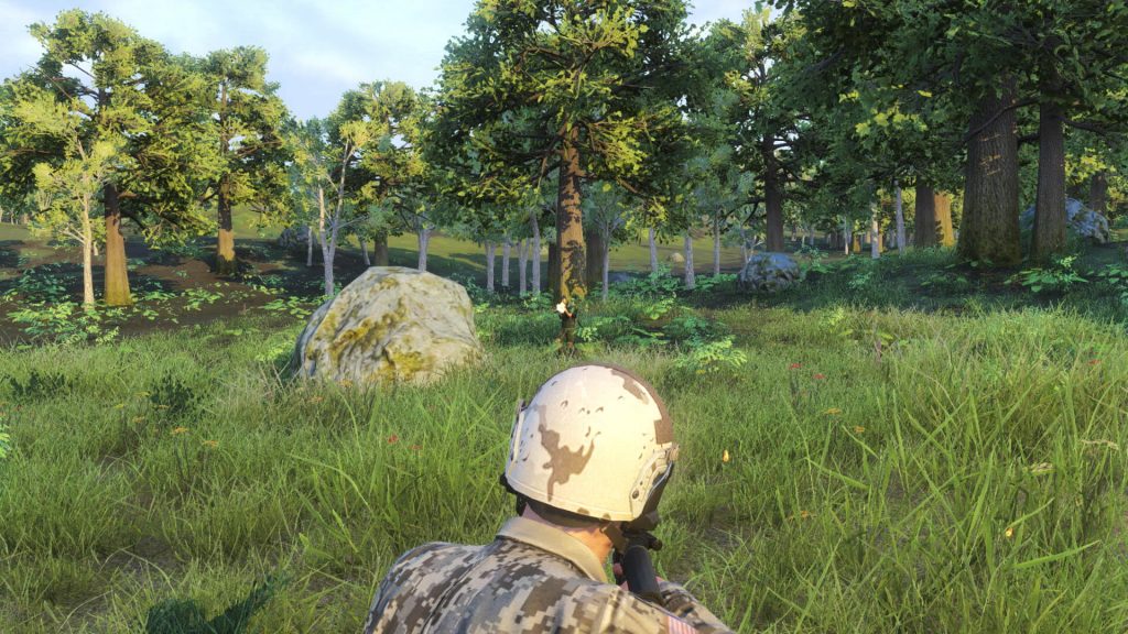 Студия-разработчик Daybreak Games закрывает проект H1Z1: Just Survive