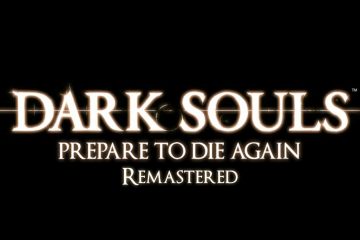 Злобный мод для Dark Souls перемещает все костры, всех противников и НПС