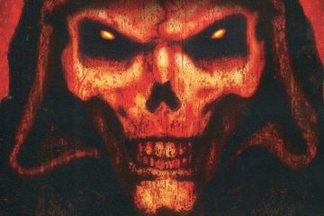 Мод для Diablo 2 крадет лучшие идеи из Path of Exile и заставляет по-новому ощутить игру