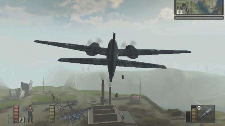 Battlefield 1942 как увеличить количество ботов в одиночной игре