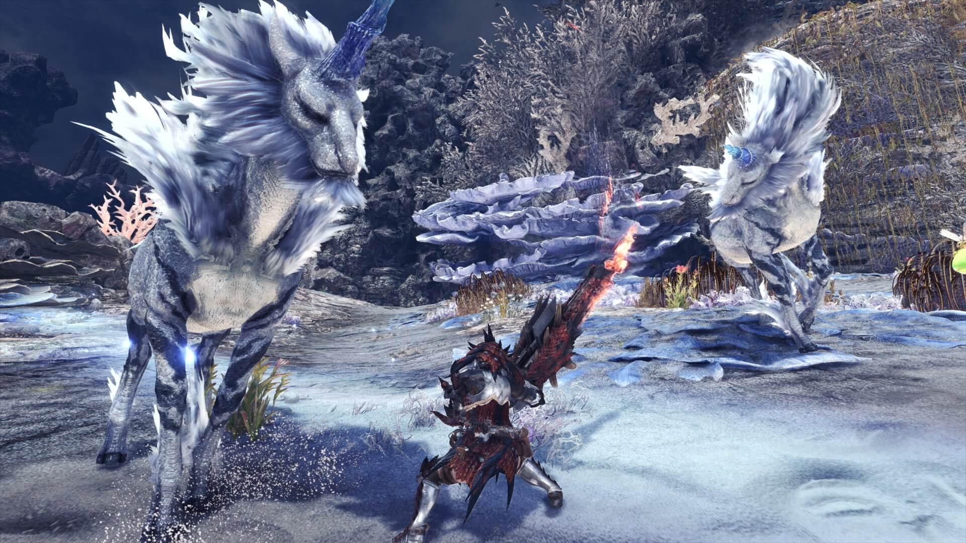 Monster hunter kirin. Кирин Монстер Хантер. Кирин Монстер Хантер ворлд. Monster Hunter World Kirin. Monster Hunter World Кирин.