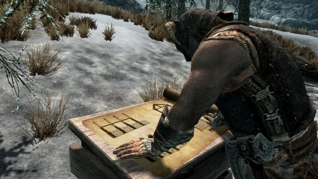 Как Skyrim Special Edition работает (и не работает) с сохранёнными играми и модами