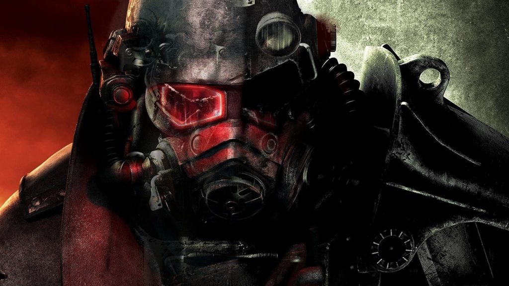 Obsidian заявляет, что "сильно сомневается" в создании ещё одного Fallout