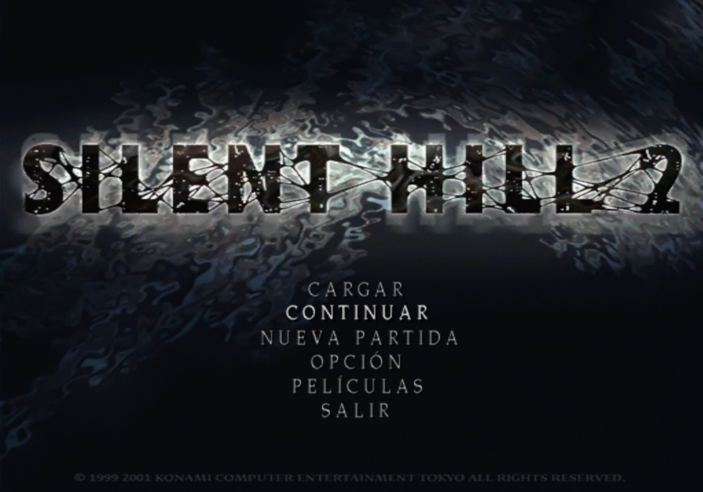 Silent Hill 2: Enhanced Edition – обязательная коллекция модов, доступная для загрузки прямо сейчас