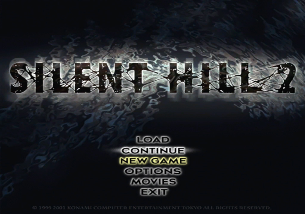 Silent Hill 2: Enhanced Edition – обязательная коллекция модов, доступная для загрузки прямо сейчас