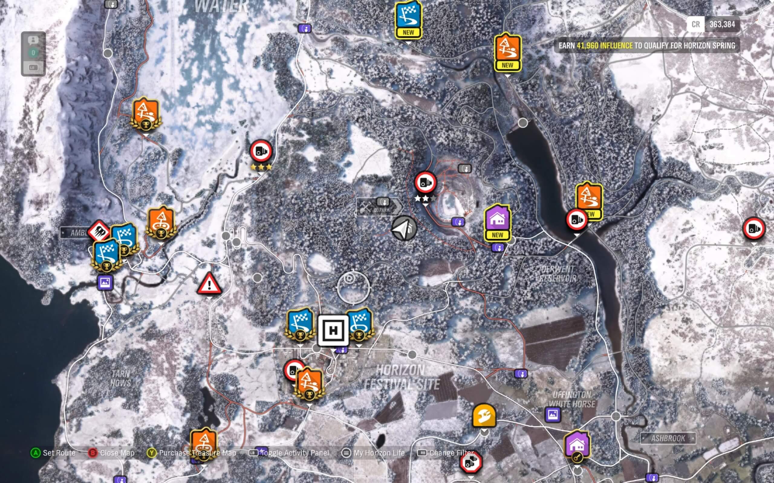 Поиск 4g. Forza Horizon 4 карта. Раритеты Форза хорайзон 4 на карте. Где находятся все раритеты в Forza Horizon 4. Карта раритетов в Forza Horizon 4.
