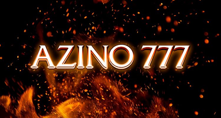 Азино 777 ру - Азино777 игровые автоматы