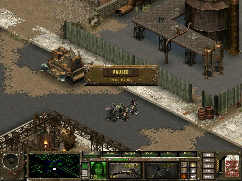 Старые забытые игры. Fallout Tactics Brotherhood of Steel. Фоллаут Тактикс. Fallout Tactics: Brotherhood of Steel (2001). Fallout Tactics Brotherhood.