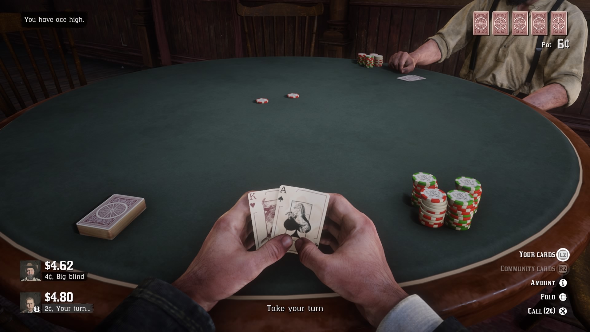Где можно поиграть в карты на деньги. Red Dead Redemption 2 Poker. Red Redemption 2 игра в Покер. Rdr 2 Покер на карте. Red Dead Redemption 2 покерный стол.