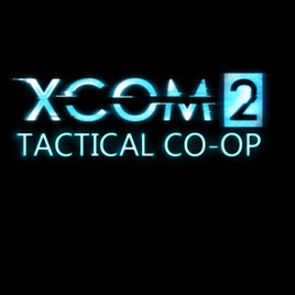 Вышел мод для XCOM 2, который добавляет тактический кооператив