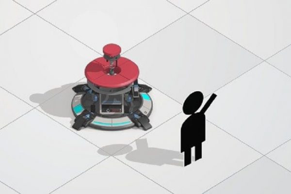 Лучшие одиночные карты и кампании в Portal 2