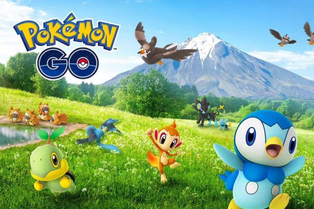 Бои в Pokemon GO: полезные советы, уловки и эффективные стратегии