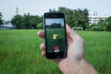 Бои в Pokemon GO: полезные советы, уловки и эффективные стратегии