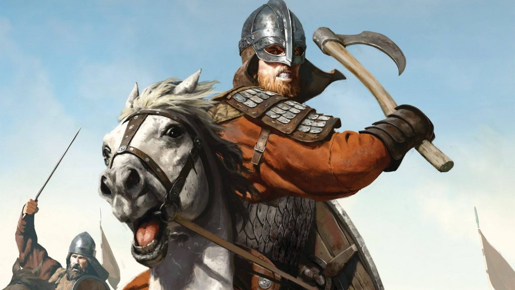 Как разбогатеть в однопользовательской кампании Mount and Blade 2: Bannerlord